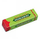 Жевательная резинка Wrigley Doublemint без сахара