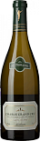 Вино La Chablisienne, Chablis Gran Cru AOC Les Clos 2011