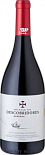 Вино Sao Miguel Dos Descobridores Reserva