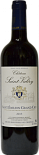 Вино Chateau Saint Valery