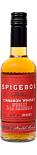 Виски Spicebox, Cinnamon