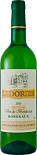 Вино Ladorier Bordeaux белое сухое