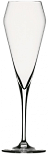 Бокал Spiegelau Willsberger Anniversary Champagne Flute 4 шт.