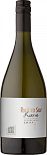 Вино Pacifico Sur Chardonnay Reserva