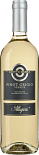 Вино Corte Giara, Pinot Grigio delle Venezie IGT