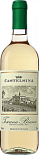 Вино Castelsina, Toscana Bianco