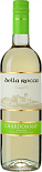 Вино Della Rocca, Chardonnay, Veneto IGT 2016