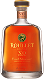 Коньяк Roullet XO Gold