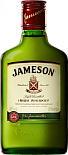 Виски Jameson