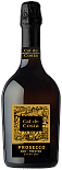 Игристое вино Prosecco Cal de Costa Treviso Doc