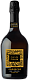 Игристое вино Prosecco Cal de Costa Treviso Doc 0.75 л