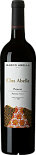 Вино Marco Abella Clos Abella