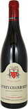 Вино Domaine Geantet-Pansiot Gevrey-Chambertin Red Dry
