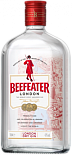Джин Beefeater