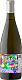 Вино Aristov Шардоне 0.75 л