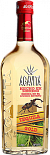 Текила Agavita, Gold