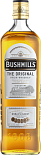Виски Bushmills Original