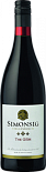Вино Simonsig, The GSM (Grenache-Shiraz-Mourvedre)