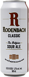 Rodenbach