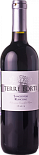Вино Terre Forti, Sangiovese