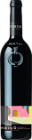 Вино Douro Portal Colheita Red Dry