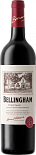 Вино Bellingham, Homestead Pinotage