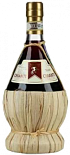 Вино Aretino Tipici Chianti