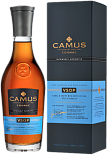 Коньяк Camus VSOP 4 года
