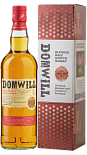 Виски Domwill