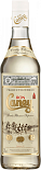 Ром Caney, Carta Blanca Superior, 3-летней выдержки