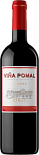 Вино Bilbainas Vina Pomal Crianza Red Dry