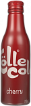 Kolle cola Cherry