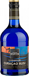 Ликер D'Artim Blue Curacao