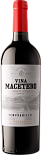 Вино Vina Macetero Tempranillo Seleccionado
