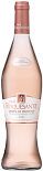 Вино Aime Roquesante Cotes De Provence