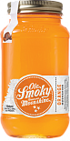 Виски Ole Smoky Orange Moonshine