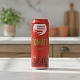 Пиво Tomato Gose 0.45 л