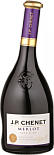 Вино J. P. Chenet, Merlot, Pays d'Oc IGP