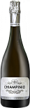 Винный напиток Chiampinio Bianco Classico White Semi-Sweet