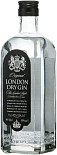 Джин Original London Dry