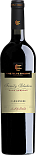 Вино Carmenere Family Selection Gran Reserva
