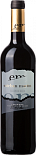 Вино Esteban Martin, Reserva, Carinena DO