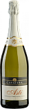 Игристое вино Cavatina Asti
