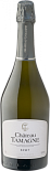 Игристое вино Chateau Tamagne брют белое