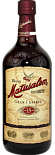 Ром Matusalem Gran Reserva Solera 15