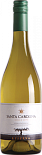 Вино Santa Carolina, Reserva Chardonnay D.O. Valle de Rapel