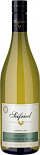 Вино Seifried Nelson Sauvignon Blanc White Dry