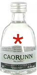 Джин Gin Caorunn