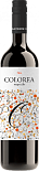 Вино Colorea Tempranillo