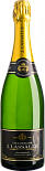 Шампанское J. Lassalle, Preference Brut, Premier Cru Chigny-Les-Roses